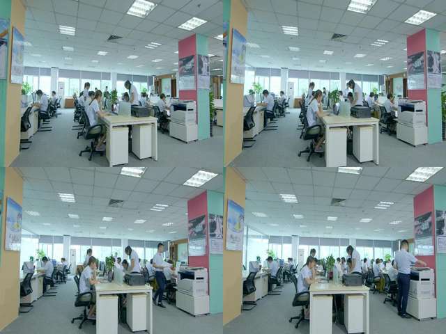 盐城乙级资质监理资质靠谱