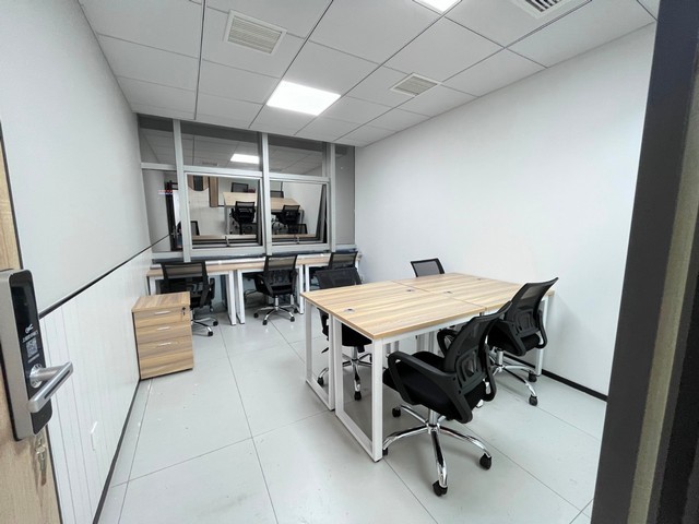 福建制造机房空调风机标准