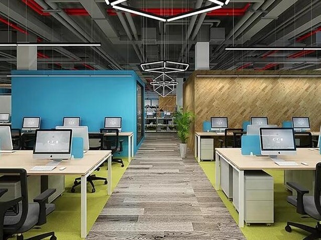 佛山餐饮黄大妈快餐